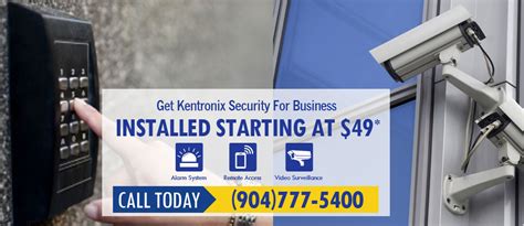 THE BEST 10 Security Systems in PLANTATION, FL .